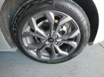 ford-focus-2024-gasolina-998cc