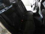 ford-focus-2024-gasolina-998cc