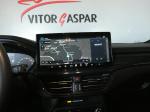 ford-focus-2024-gasolina-998cc