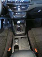 ford-focus-2024-gasolina-998cc