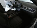 ford-focus-2024-gasolina-998cc