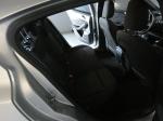 ford-focus-2024-gasolina-998cc