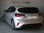 ford-focus-2024-gasolina-998cc