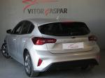 ford-focus-2024-gasolina-998cc