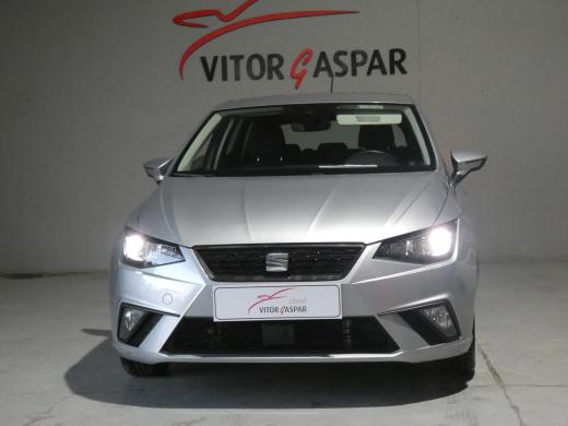 seat-ibiza-2022-gasolina-999cc