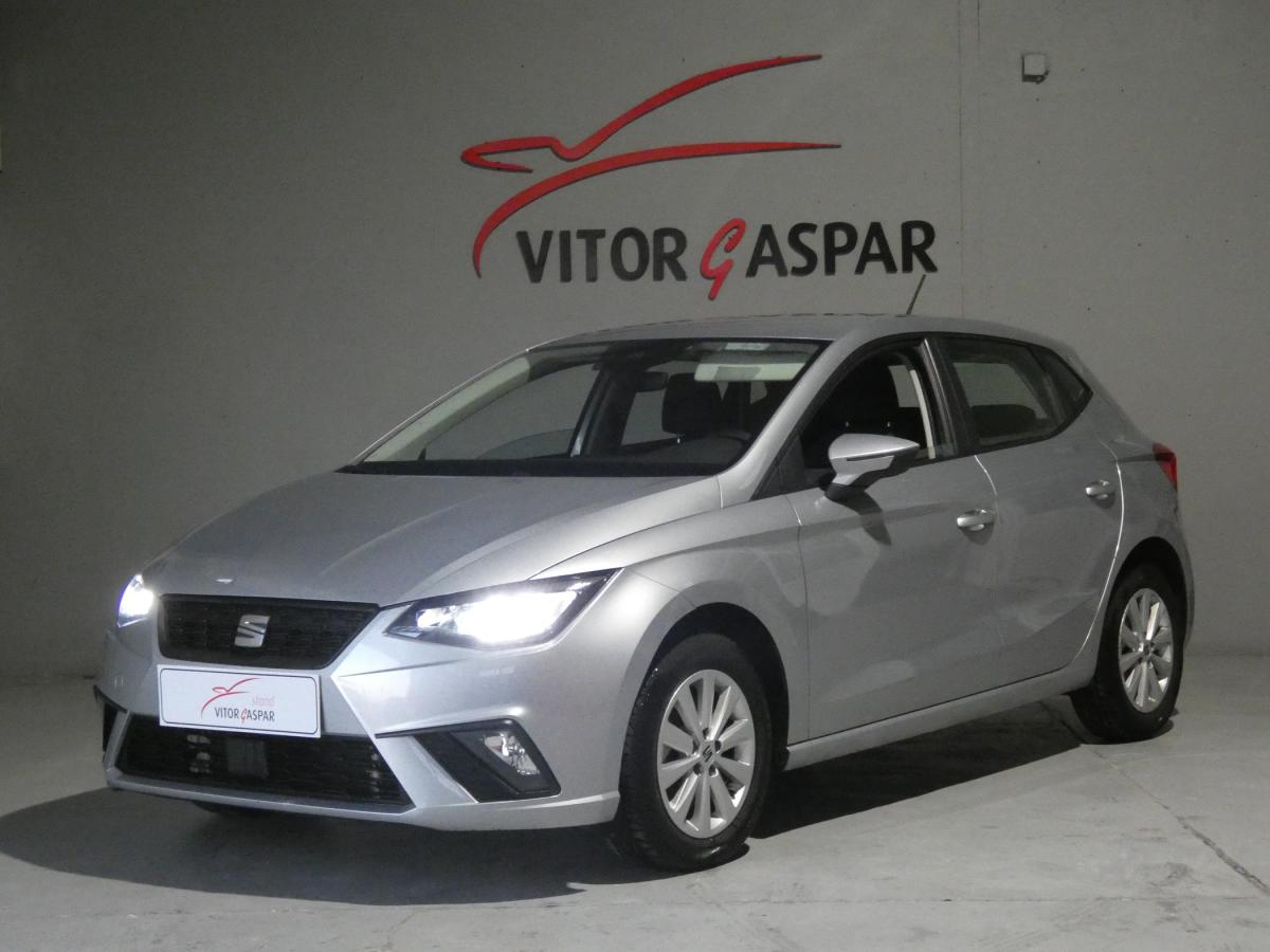 seat-ibiza-2022-gasolina-999cc
