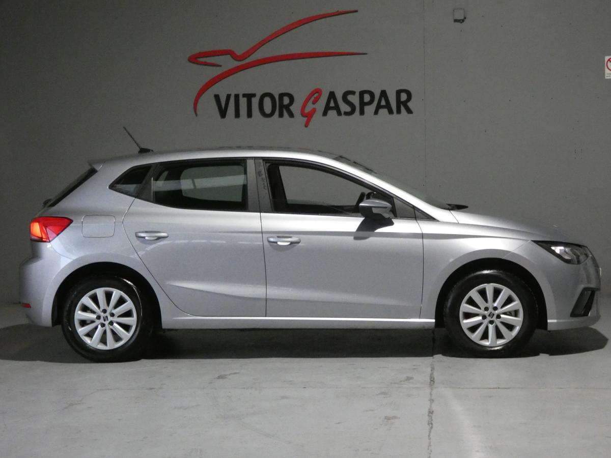 seat-ibiza-2022-gasolina-999cc