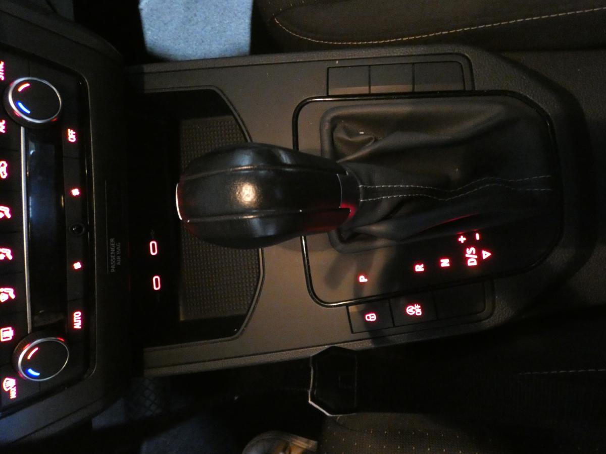 seat-ibiza-2022-gasolina-999cc