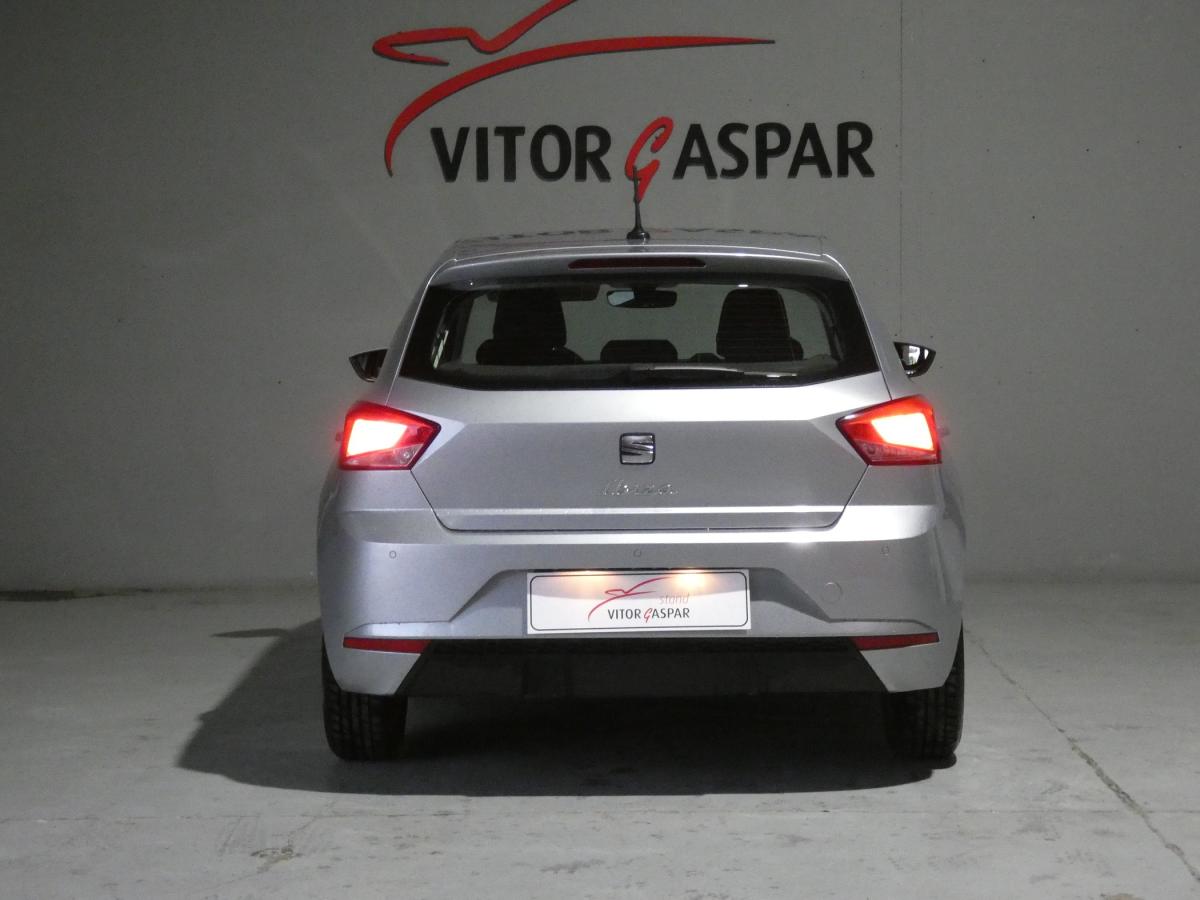 seat-ibiza-2022-gasolina-999cc