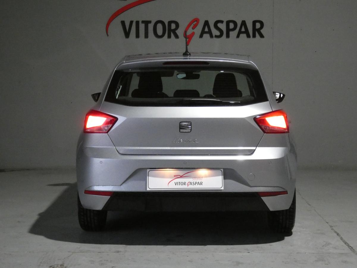 seat-ibiza-2022-gasolina-999cc