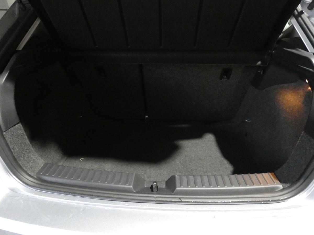 seat-ibiza-2022-gasolina-999cc