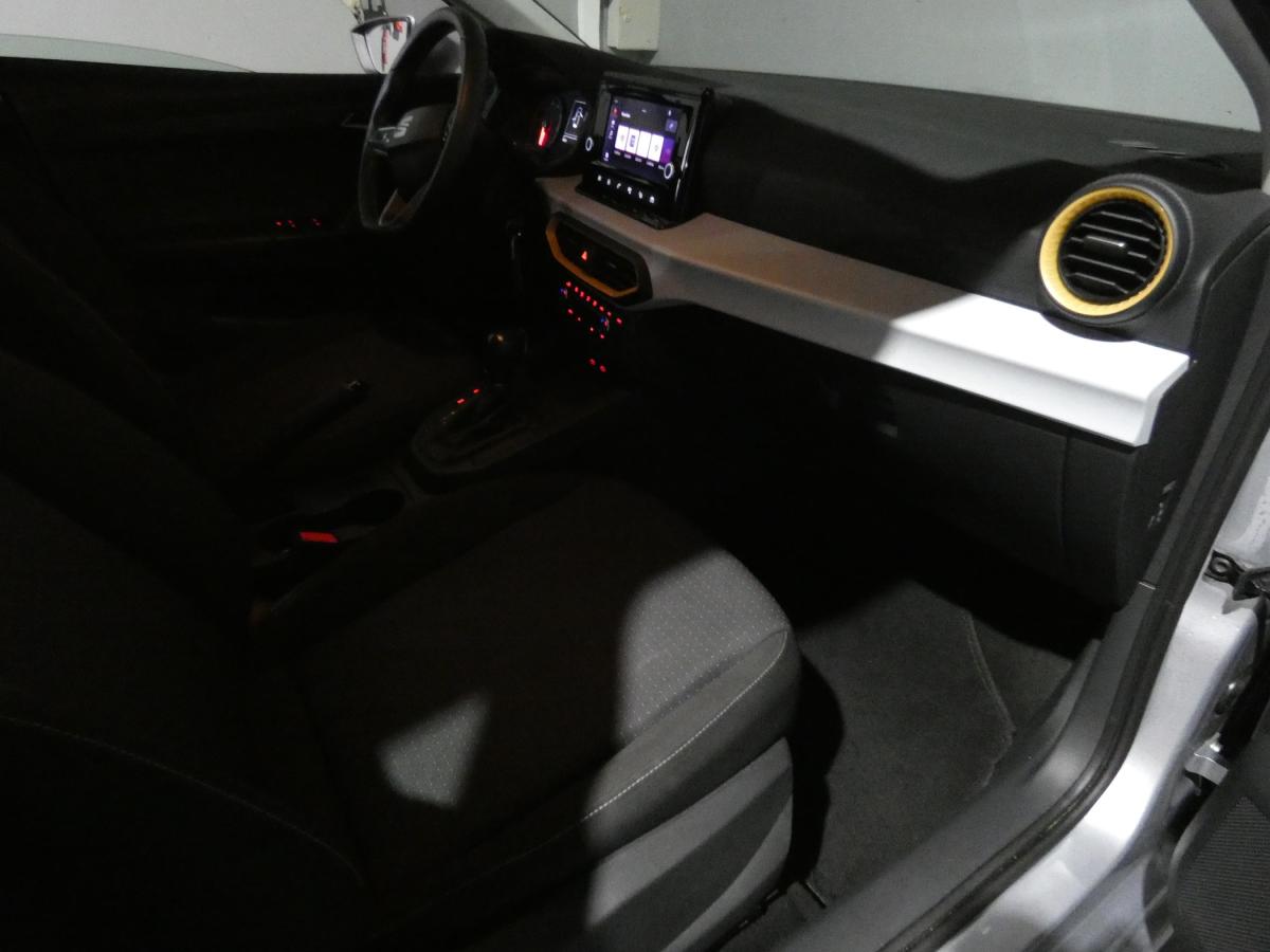 seat-ibiza-2022-gasolina-999cc