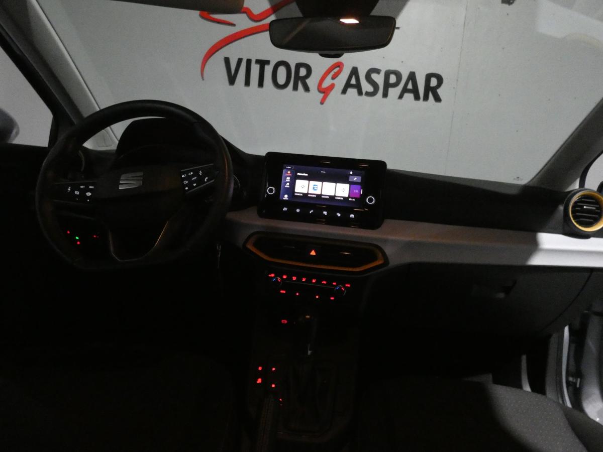 seat-ibiza-2022-gasolina-999cc