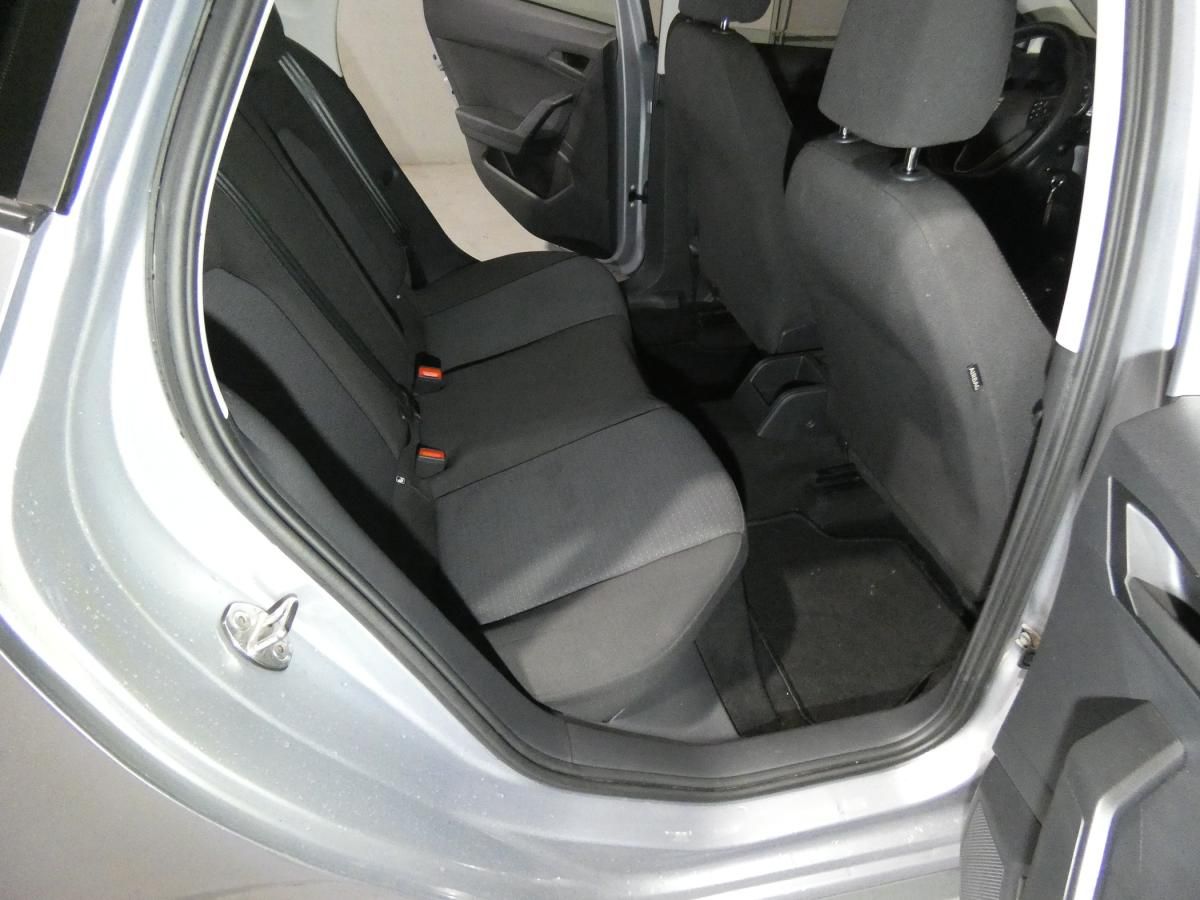 seat-ibiza-2022-gasolina-999cc