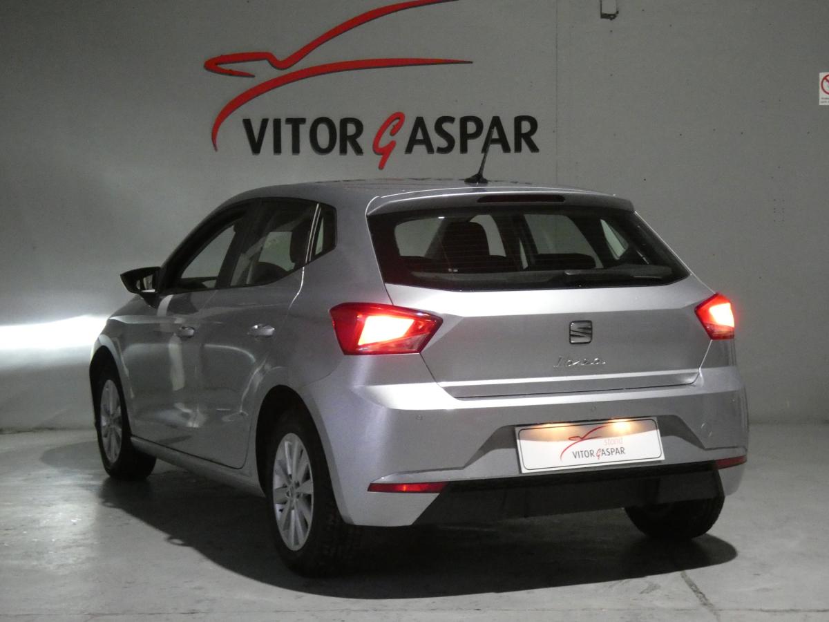 seat-ibiza-2022-gasolina-999cc