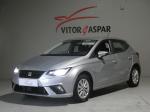 seat-ibiza-2022-gasolina-999cc