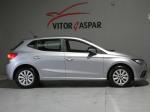seat-ibiza-2022-gasolina-999cc