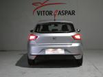 seat-ibiza-2022-gasolina-999cc