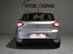 seat-ibiza-2022-gasolina-999cc