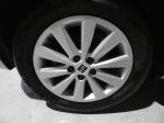 seat-ibiza-2022-gasolina-999cc