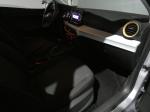 seat-ibiza-2022-gasolina-999cc