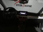 seat-ibiza-2022-gasolina-999cc