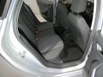 seat-ibiza-2022-gasolina-999cc