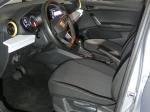 seat-ibiza-2022-gasolina-999cc