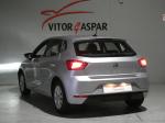 seat-ibiza-2022-gasolina-999cc