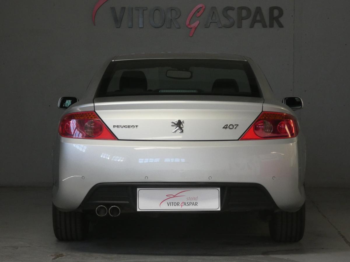 peugeot-407-2007-diesel-2720cc