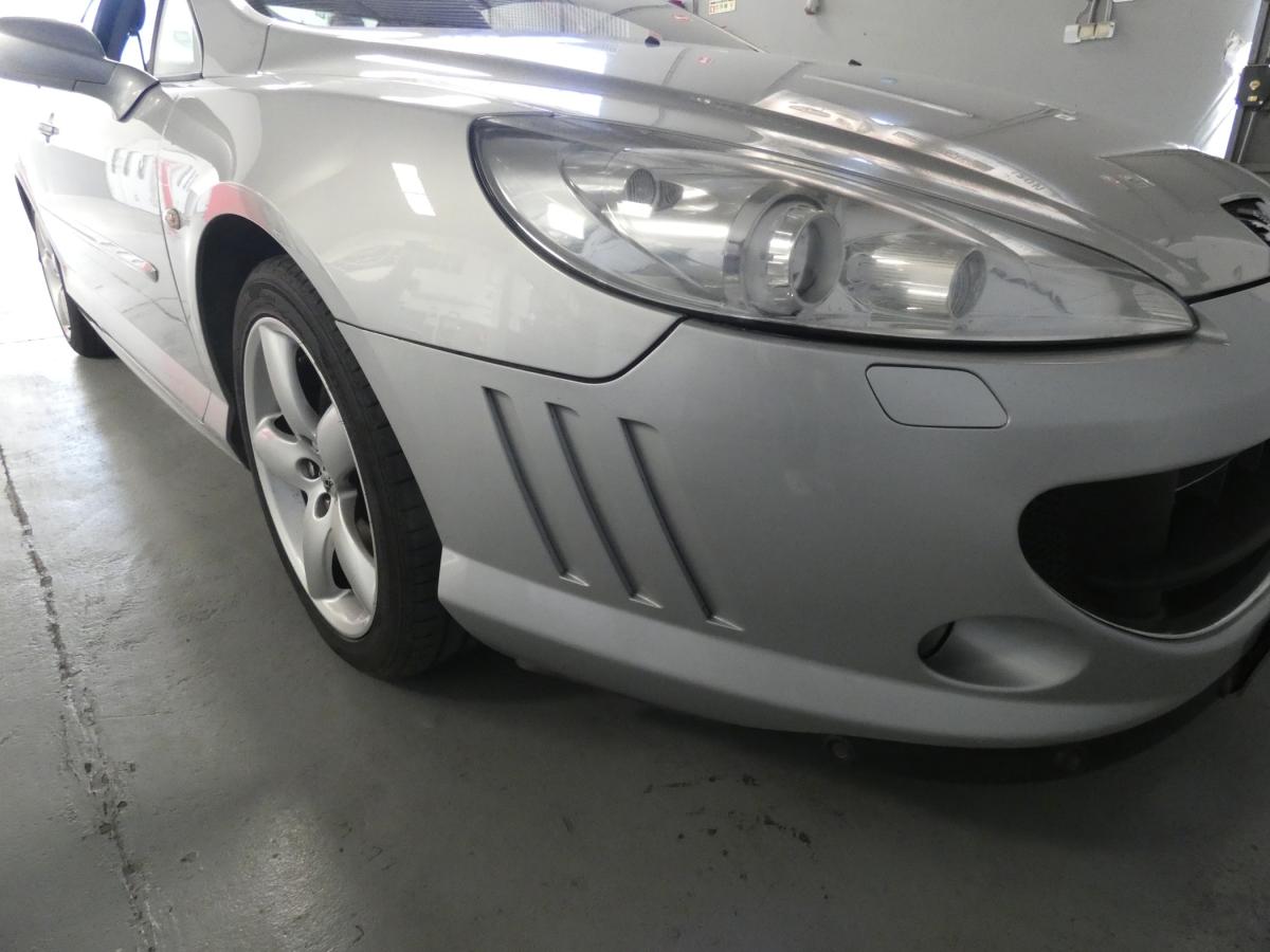 peugeot-407-2007-diesel-2720cc