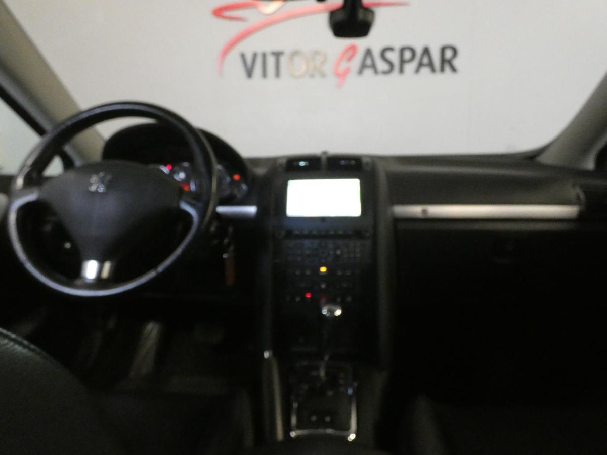 peugeot-407-2007-diesel-2720cc