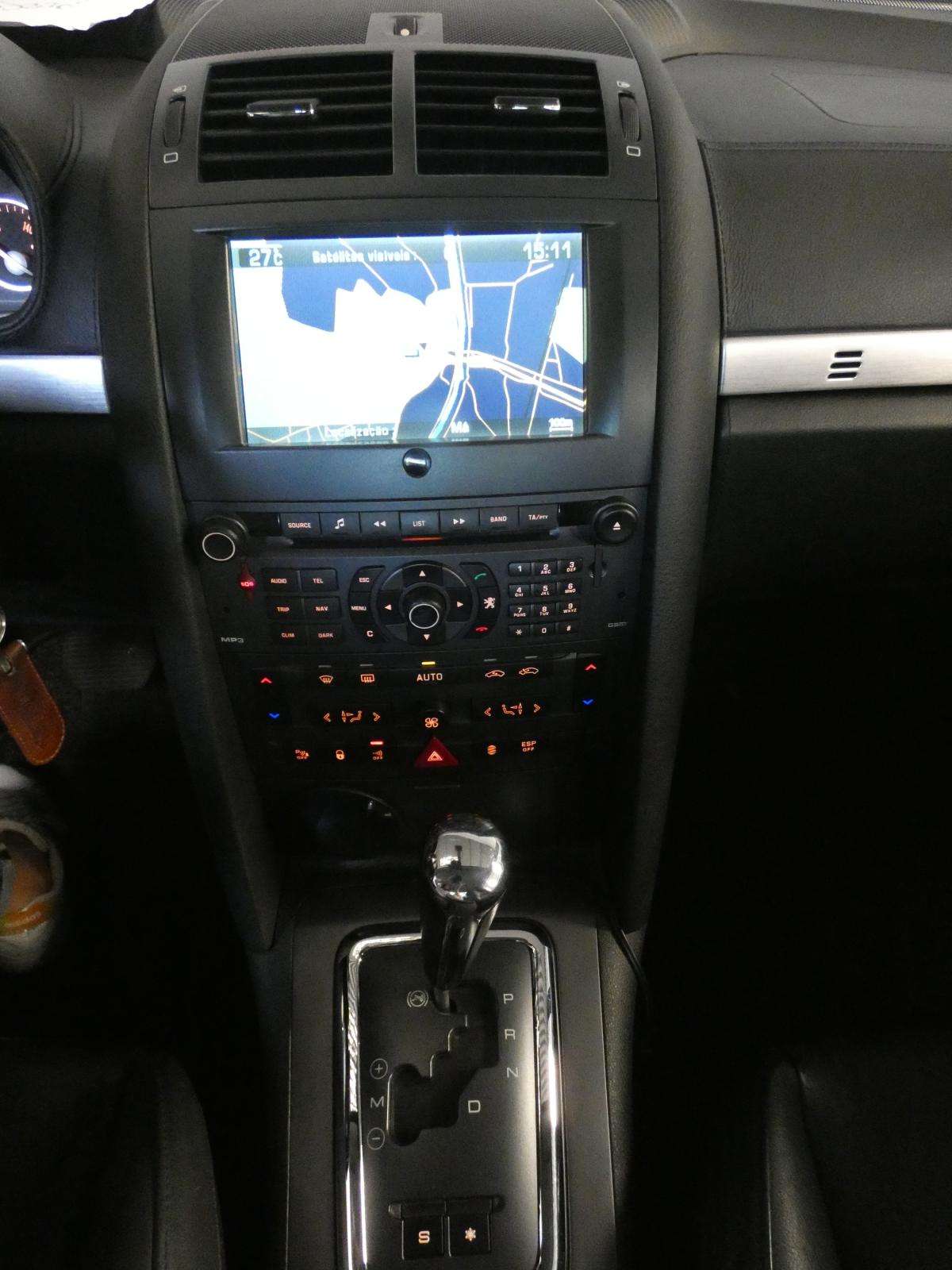 peugeot-407-2007-diesel-2720cc