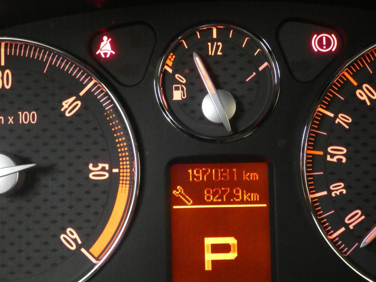 peugeot-407-2007-diesel-2720cc
