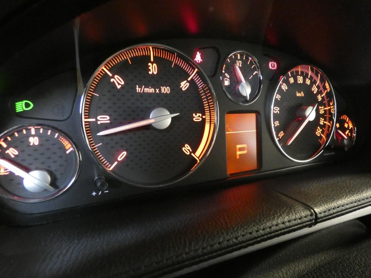 peugeot-407-2007-diesel-2720cc