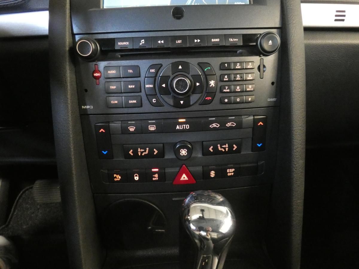 peugeot-407-2007-diesel-2720cc