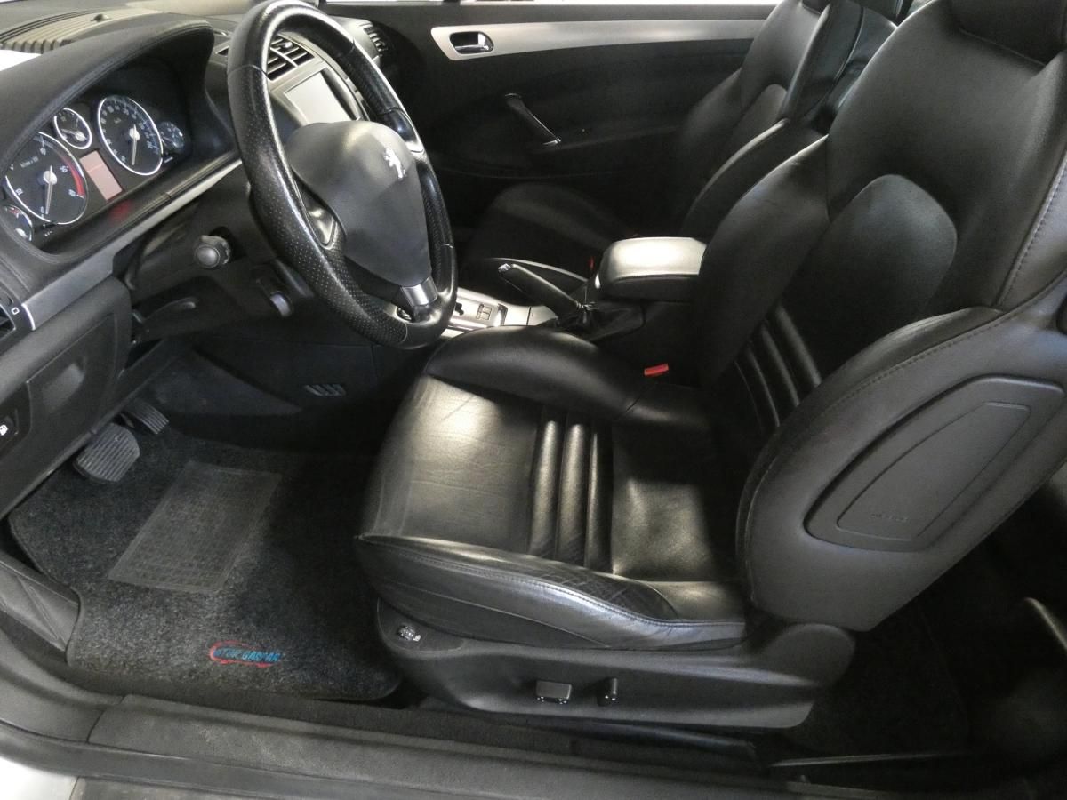 peugeot-407-2007-diesel-2720cc