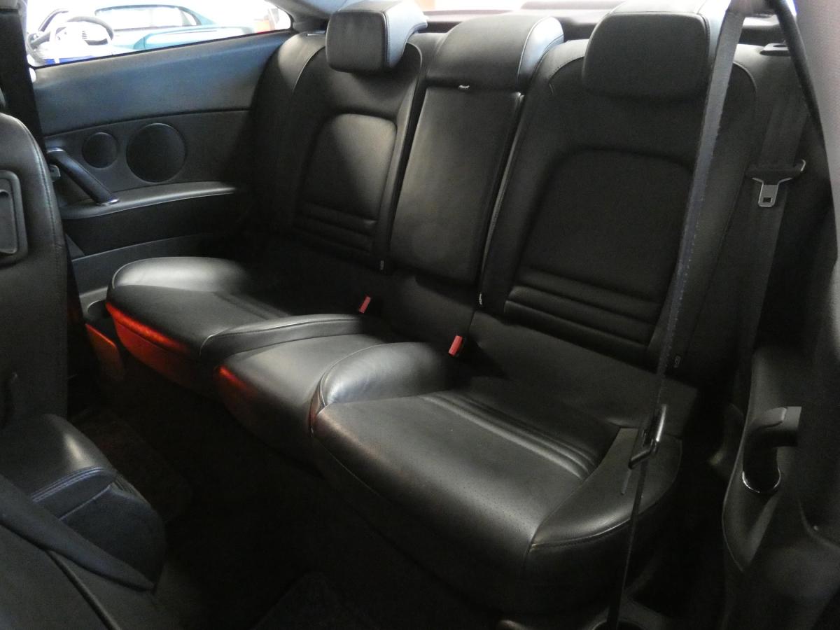 peugeot-407-2007-diesel-2720cc