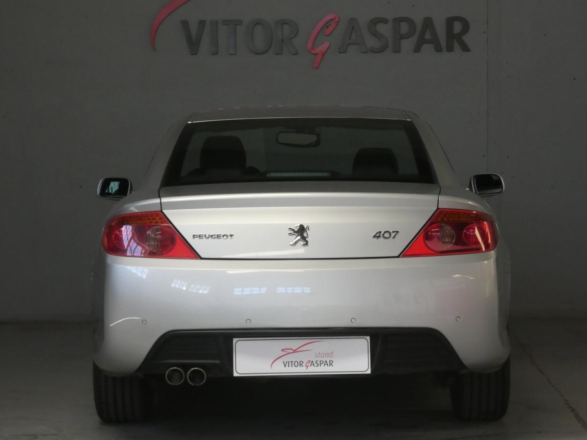 peugeot-407-2007-diesel-2720cc