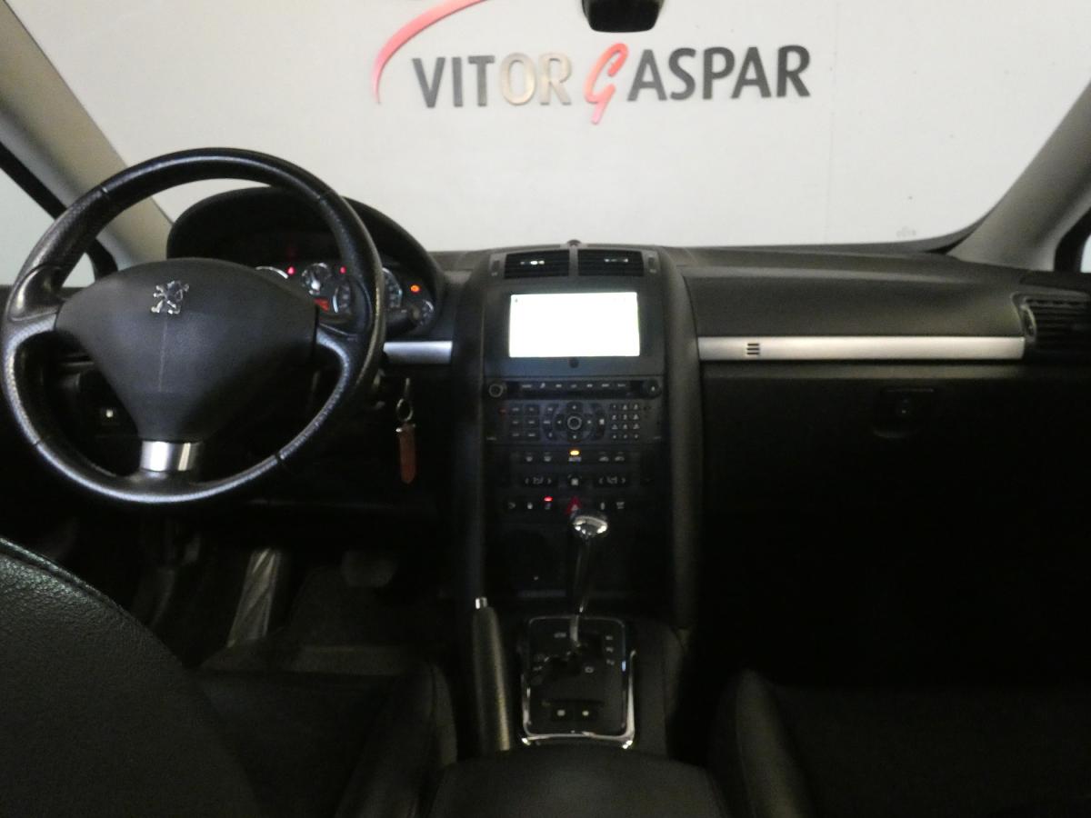 peugeot-407-2007-diesel-2720cc