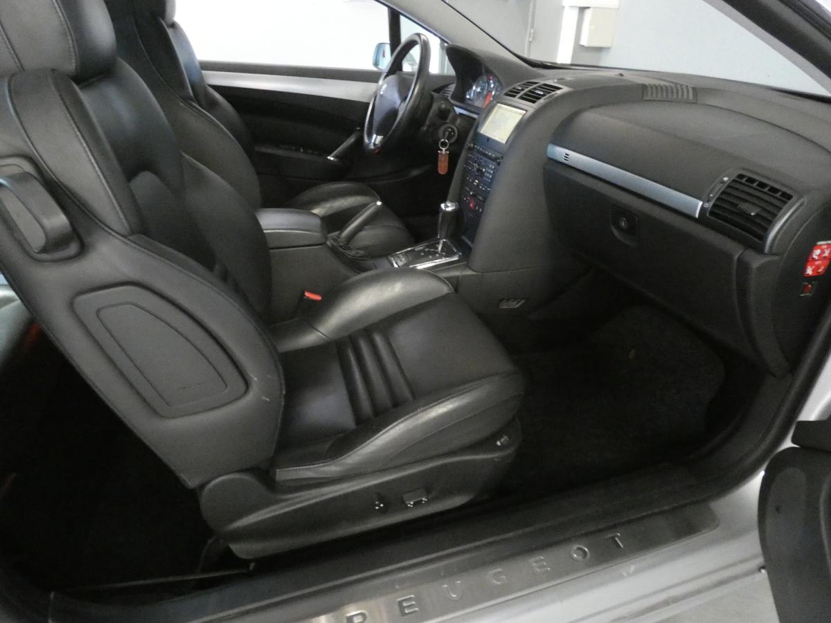 peugeot-407-2007-diesel-2720cc