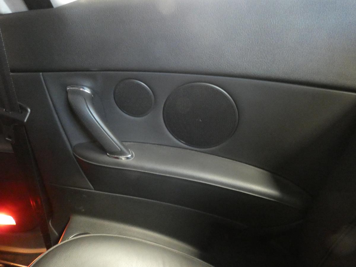 peugeot-407-2007-diesel-2720cc
