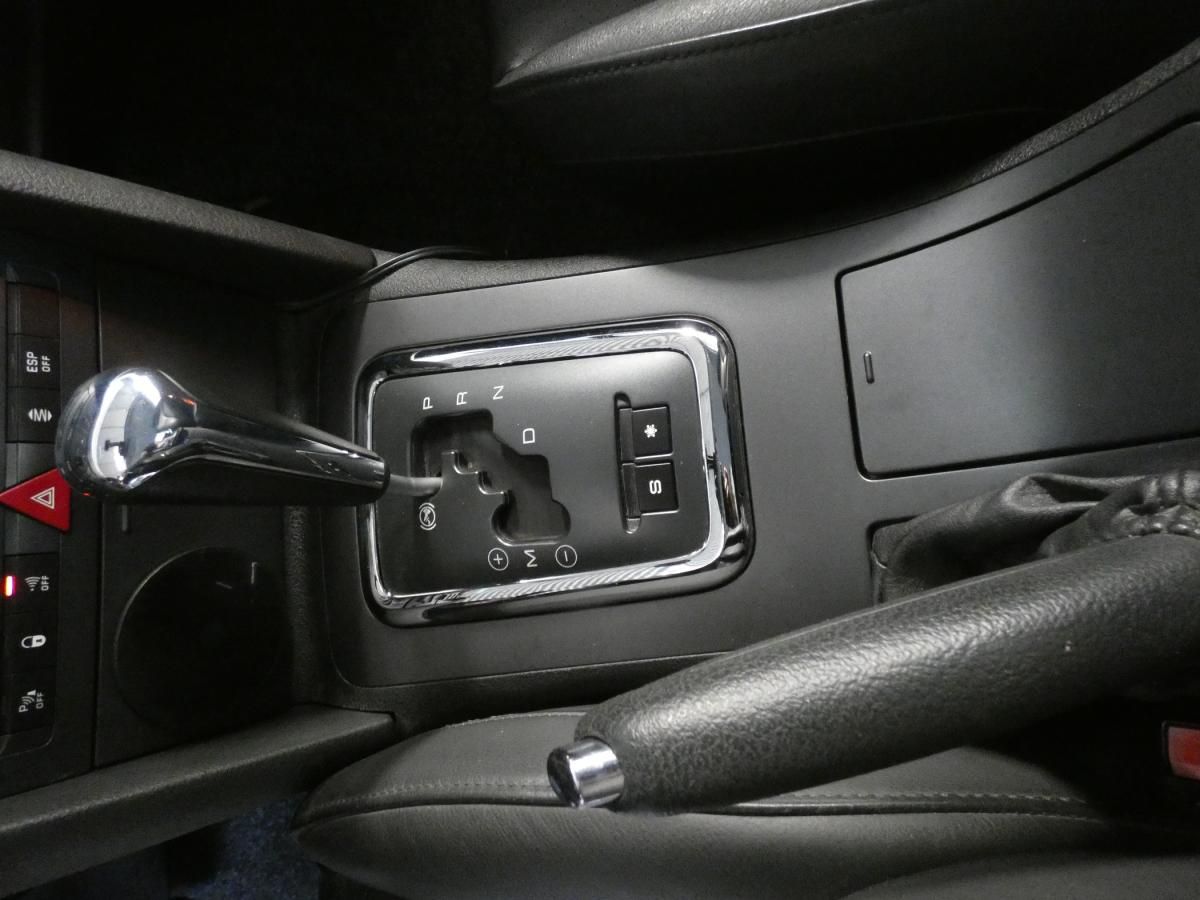 peugeot-407-2007-diesel-2720cc