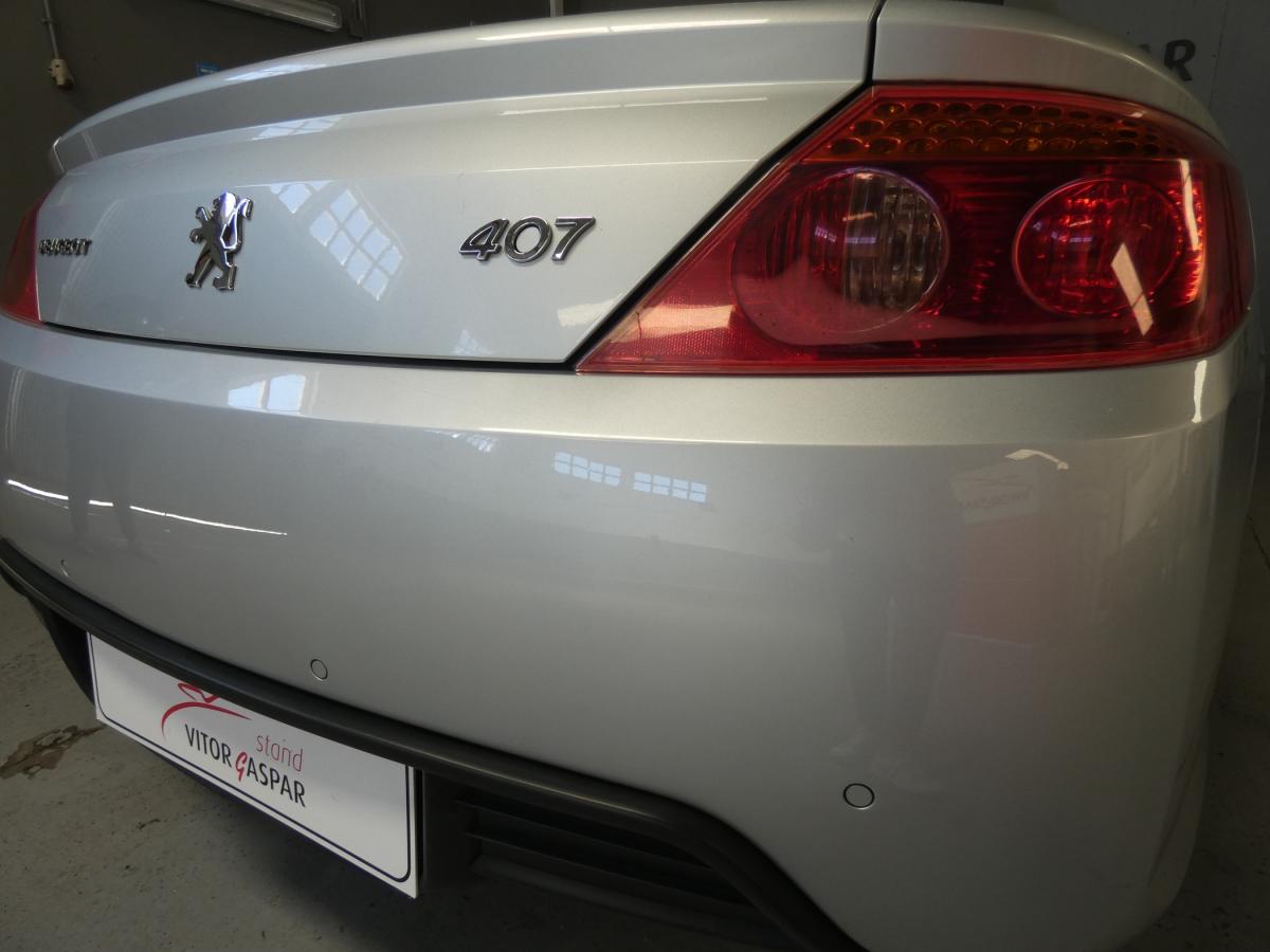 peugeot-407-2007-diesel-2720cc