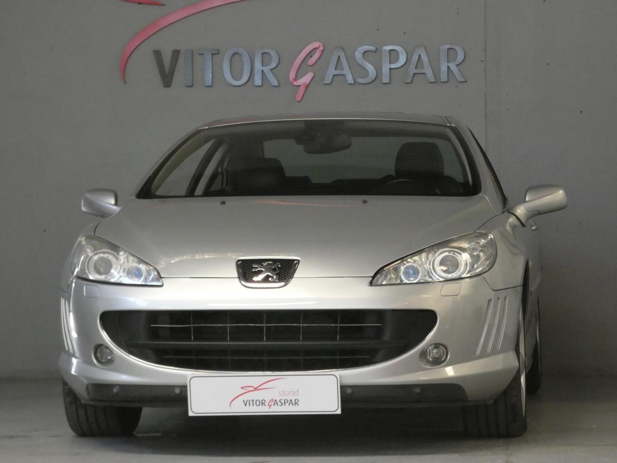 peugeot-407-2007-diesel-2720cc