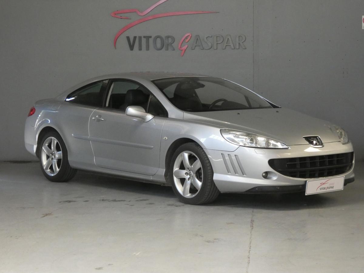peugeot-407-2007-diesel-2720cc