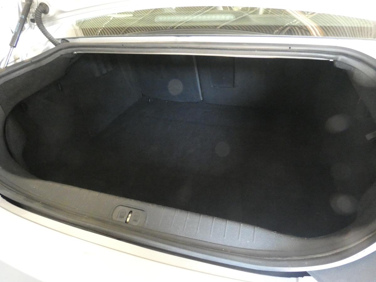 peugeot-407-2007-diesel-2720cc
