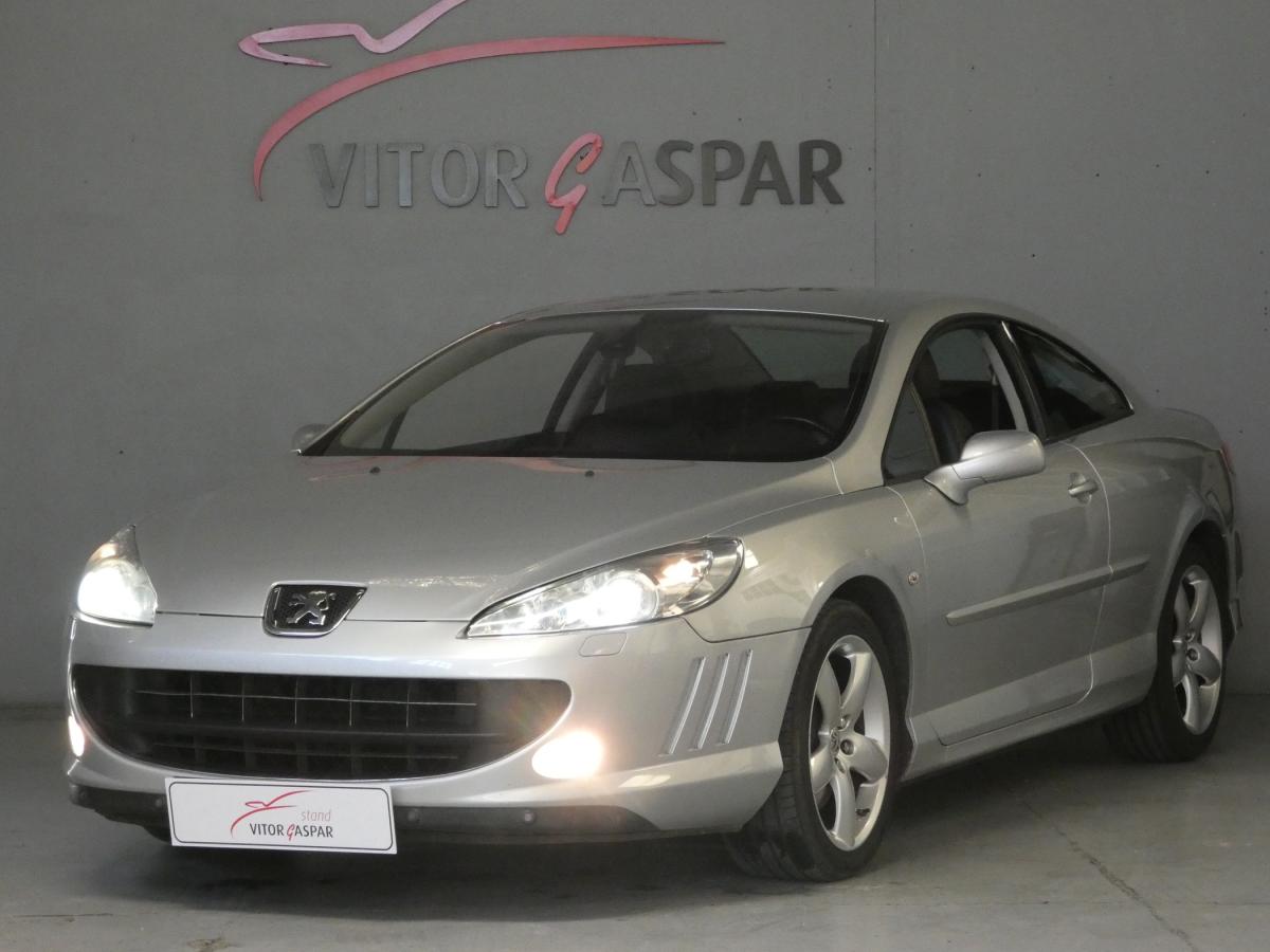 peugeot-407-2007-diesel-2720cc