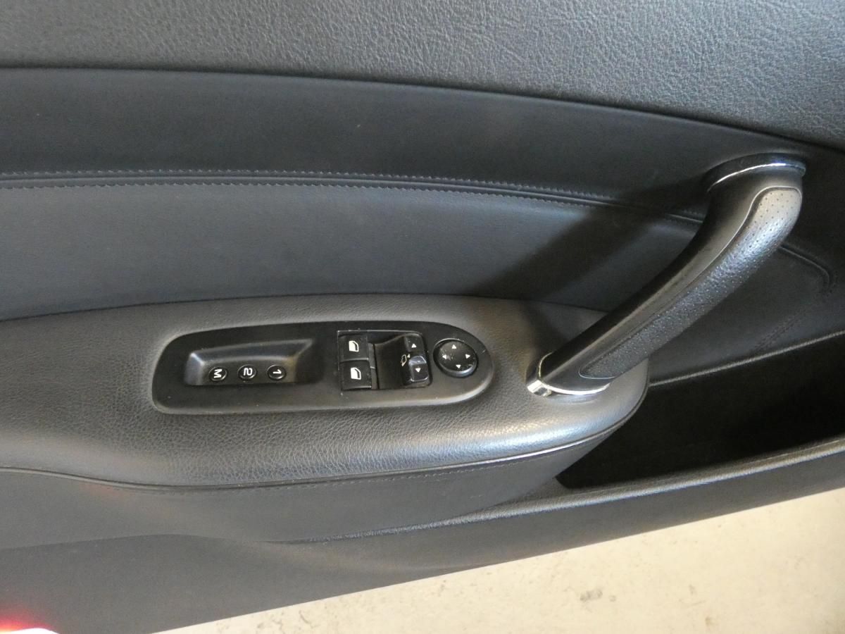 peugeot-407-2007-diesel-2720cc
