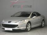 peugeot-407-2007-diesel-2720cc